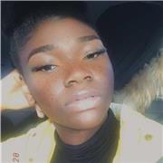 élève qui a un très bon niveau en espagnol